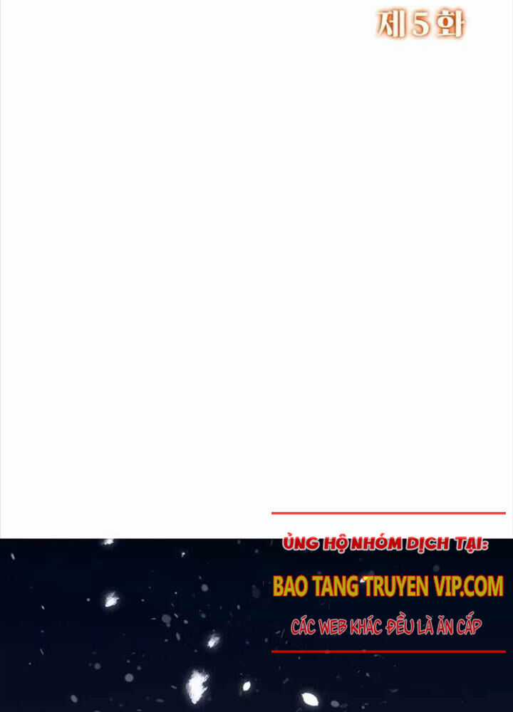 Cả Lớp Được Triệu Hồi Sang Thế Giới Khác Chapter 5 trang 2