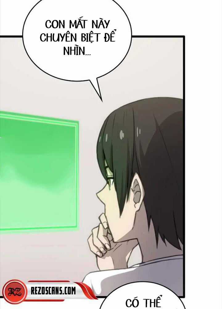 Cả Lớp Được Triệu Hồi Sang Thế Giới Khác Chapter 5 trang 20