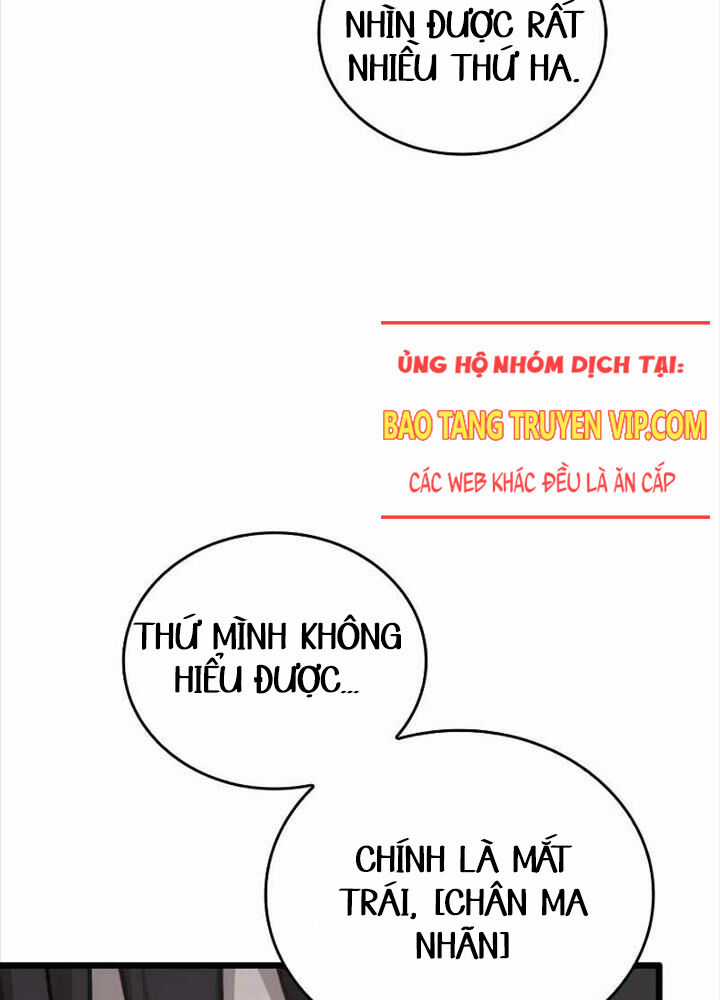 Cả Lớp Được Triệu Hồi Sang Thế Giới Khác Chapter 5 trang 21