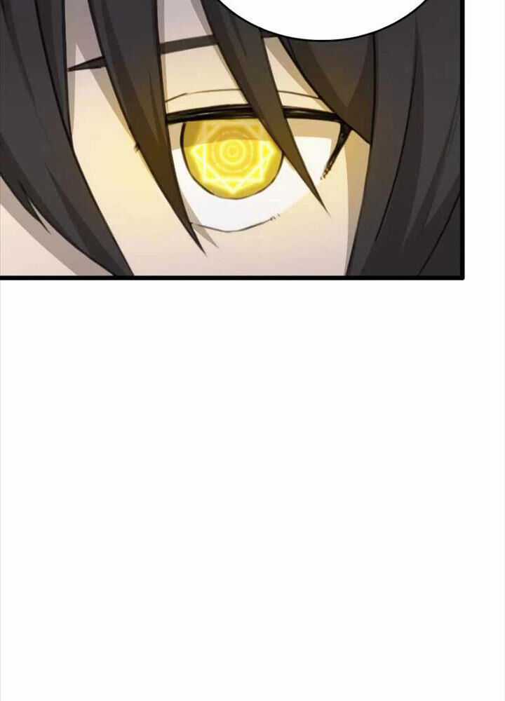 Cả Lớp Được Triệu Hồi Sang Thế Giới Khác Chapter 5 trang 22