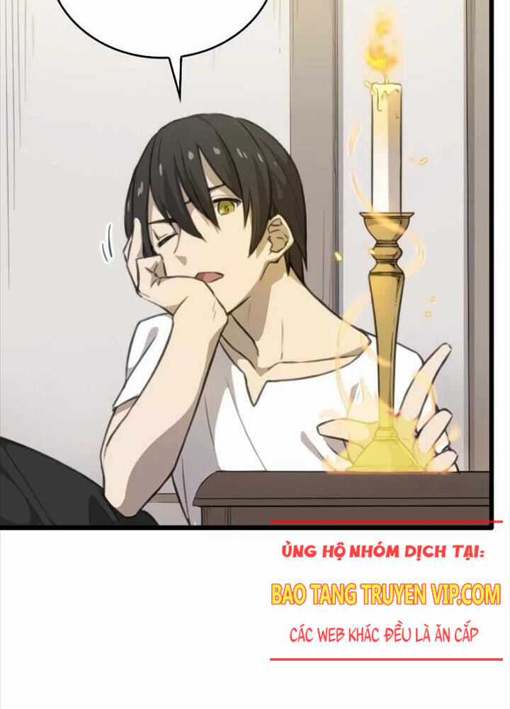 Cả Lớp Được Triệu Hồi Sang Thế Giới Khác Chapter 5 trang 24