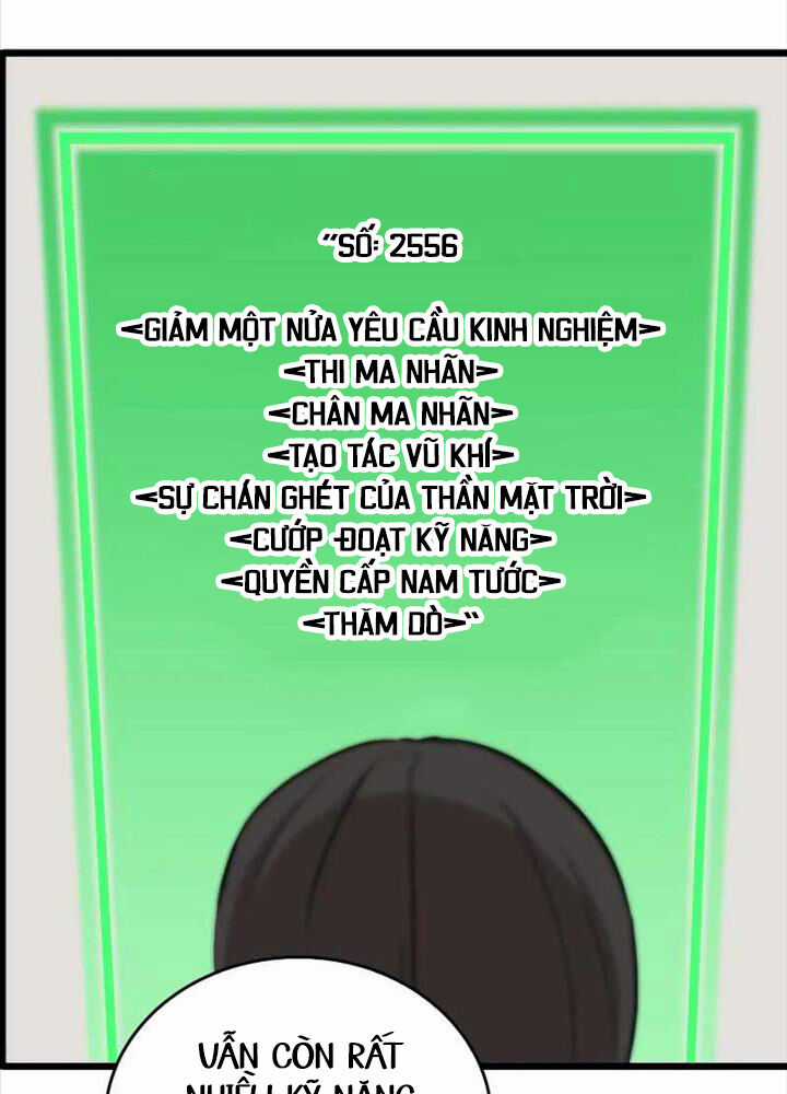 Cả Lớp Được Triệu Hồi Sang Thế Giới Khác Chapter 5 trang 25