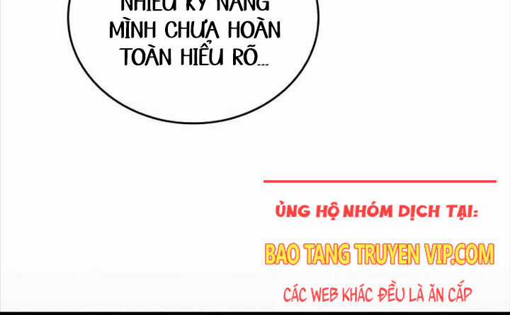 Cả Lớp Được Triệu Hồi Sang Thế Giới Khác Chapter 5 trang 26