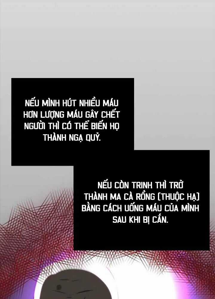 Cả Lớp Được Triệu Hồi Sang Thế Giới Khác Chapter 5 trang 28