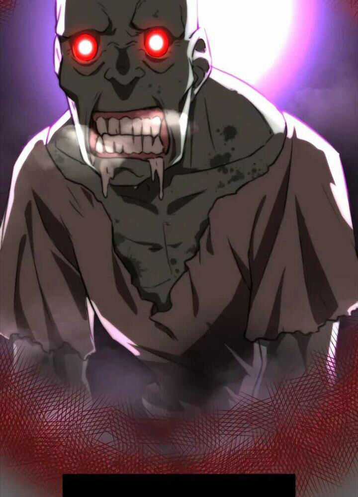 Cả Lớp Được Triệu Hồi Sang Thế Giới Khác Chapter 5 trang 29