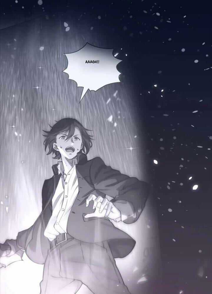 Cả Lớp Được Triệu Hồi Sang Thế Giới Khác Chapter 5 trang 3