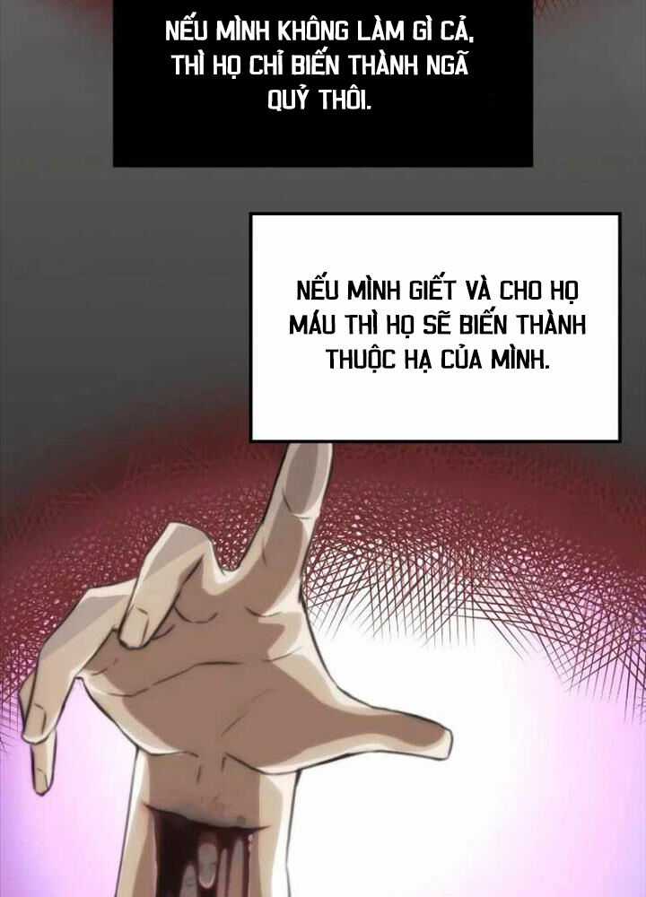 Cả Lớp Được Triệu Hồi Sang Thế Giới Khác Chapter 5 trang 30