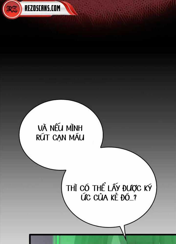 Cả Lớp Được Triệu Hồi Sang Thế Giới Khác Chapter 5 trang 32