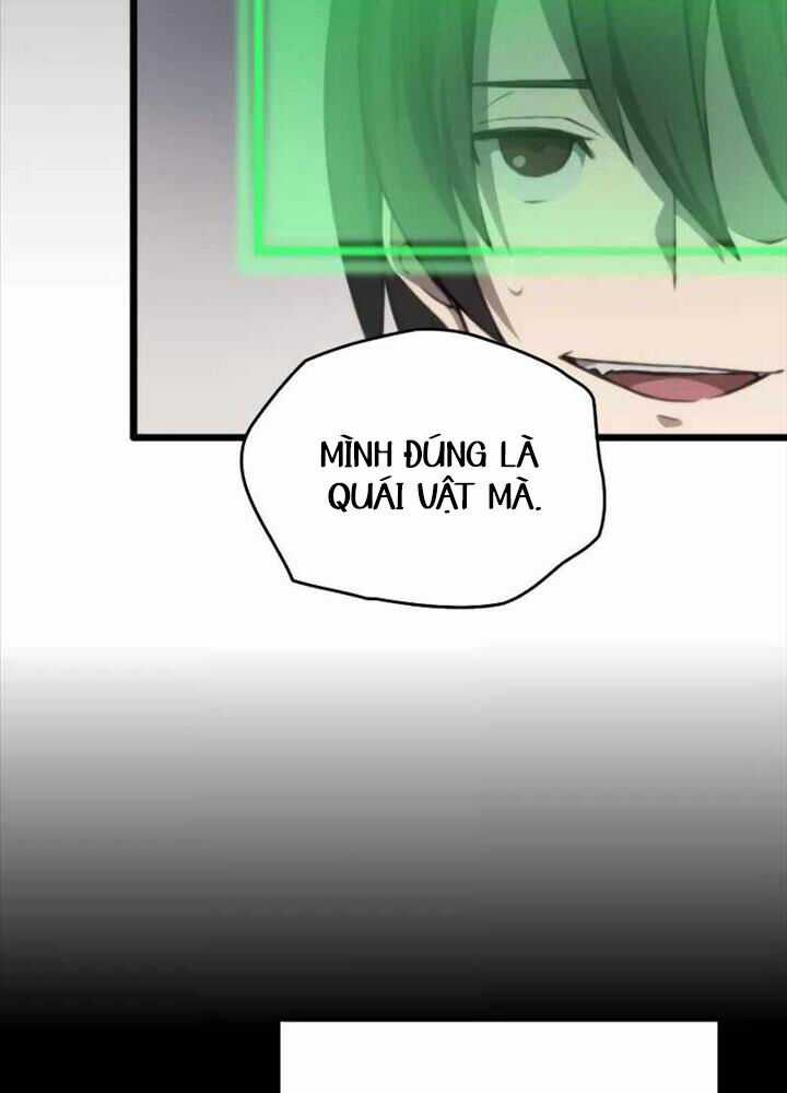 Cả Lớp Được Triệu Hồi Sang Thế Giới Khác Chapter 5 trang 33