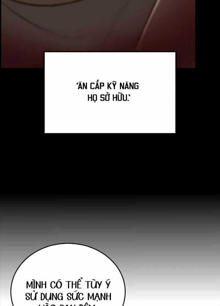 Cả Lớp Được Triệu Hồi Sang Thế Giới Khác Chapter 5 trang 35