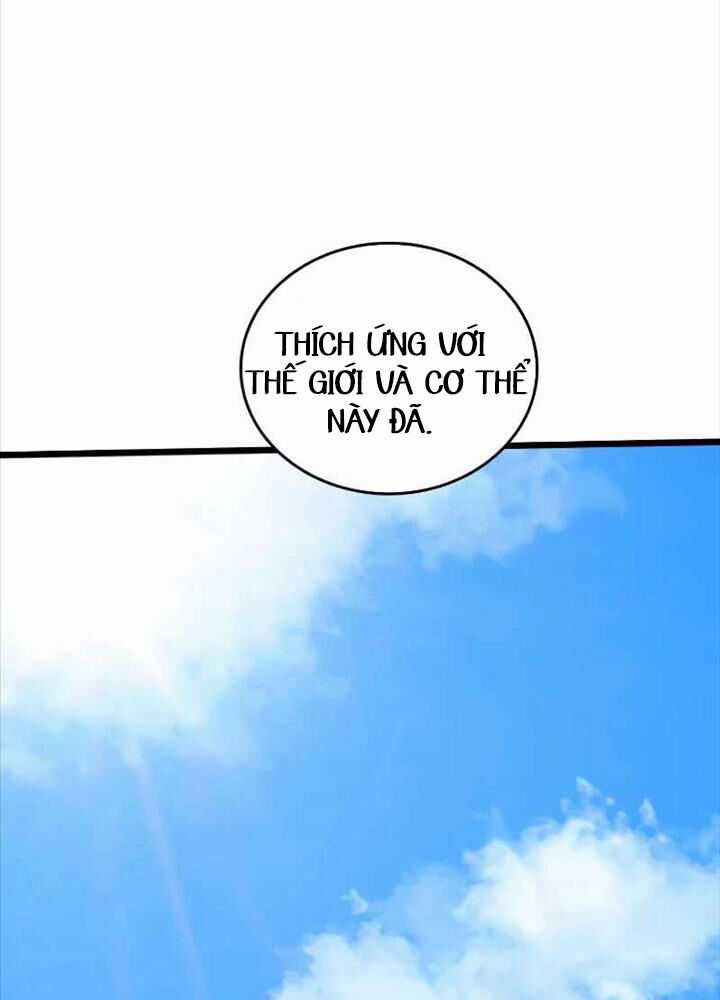 Cả Lớp Được Triệu Hồi Sang Thế Giới Khác Chapter 5 trang 38