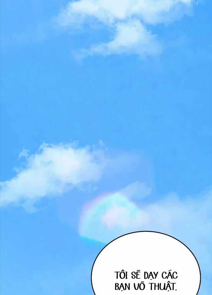 Cả Lớp Được Triệu Hồi Sang Thế Giới Khác Chapter 5 trang 39