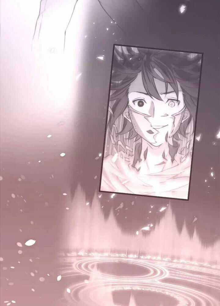 Cả Lớp Được Triệu Hồi Sang Thế Giới Khác Chapter 5 trang 4