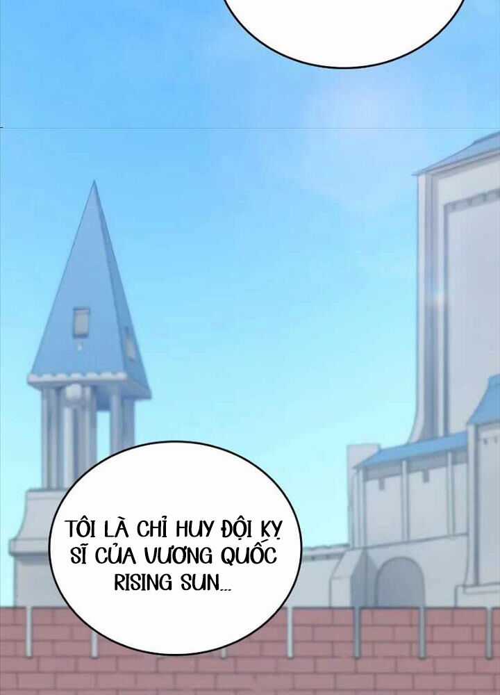 Cả Lớp Được Triệu Hồi Sang Thế Giới Khác Chapter 5 trang 40