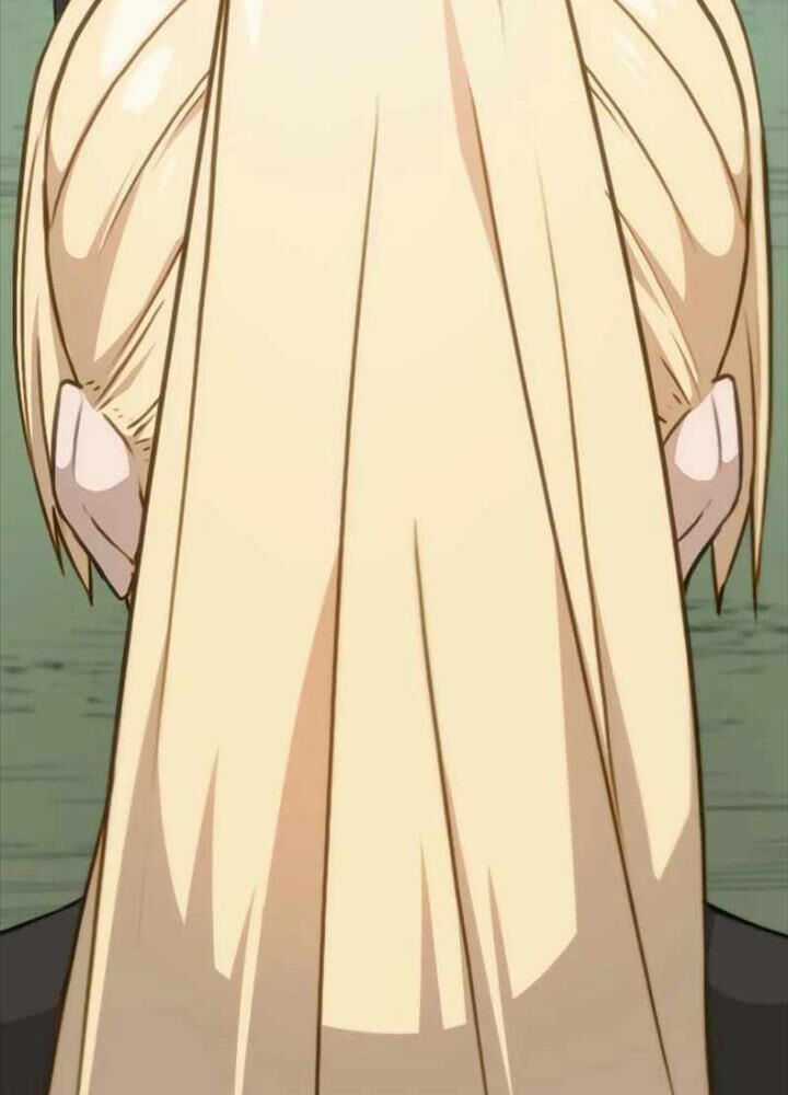 Cả Lớp Được Triệu Hồi Sang Thế Giới Khác Chapter 5 trang 42