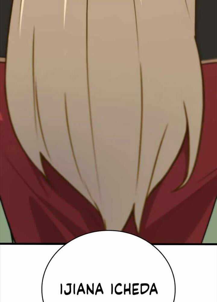 Cả Lớp Được Triệu Hồi Sang Thế Giới Khác Chapter 5 trang 43