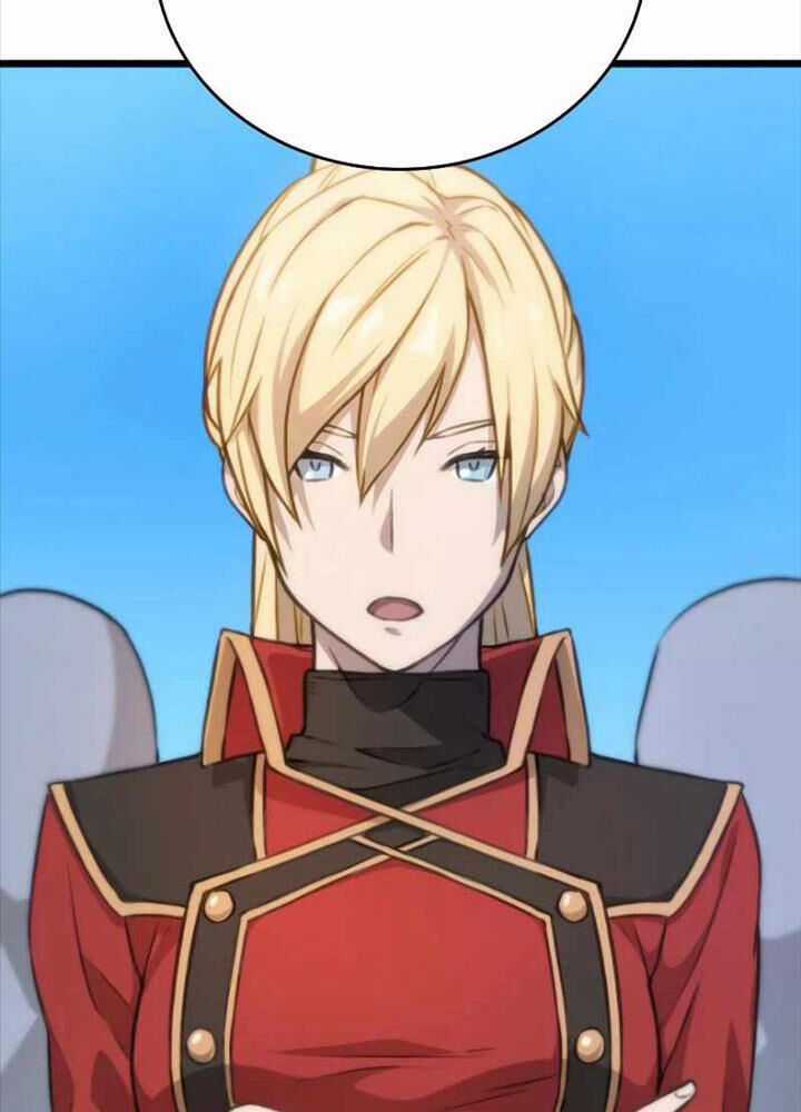 Cả Lớp Được Triệu Hồi Sang Thế Giới Khác Chapter 5 trang 44