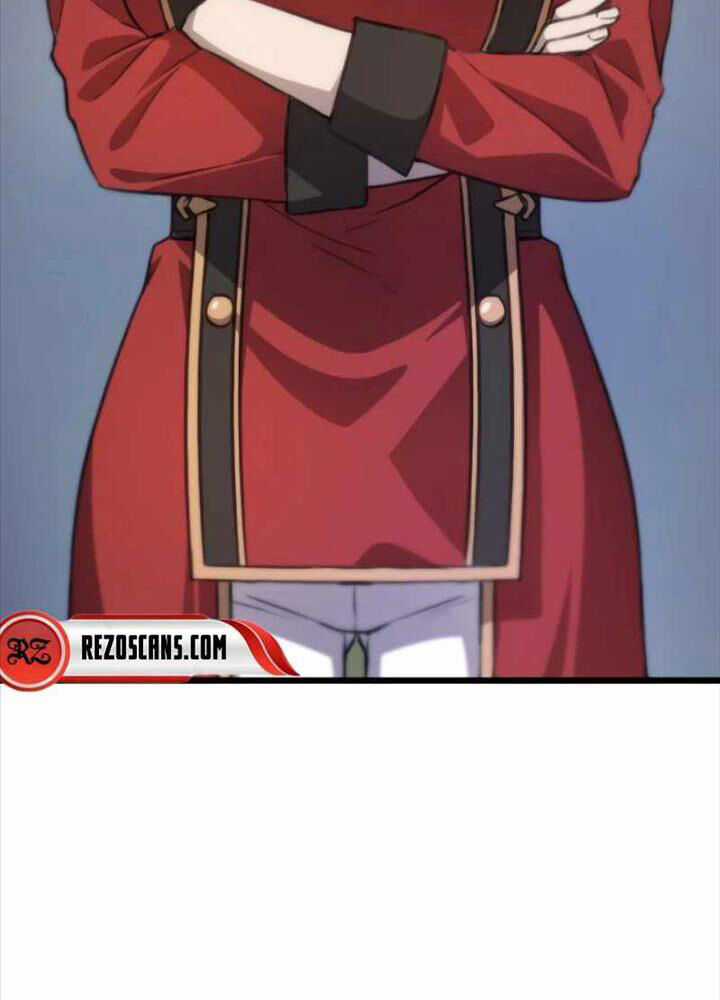 Cả Lớp Được Triệu Hồi Sang Thế Giới Khác Chapter 5 trang 45