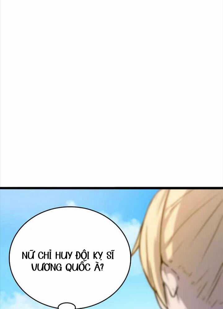 Cả Lớp Được Triệu Hồi Sang Thế Giới Khác Chapter 5 trang 46