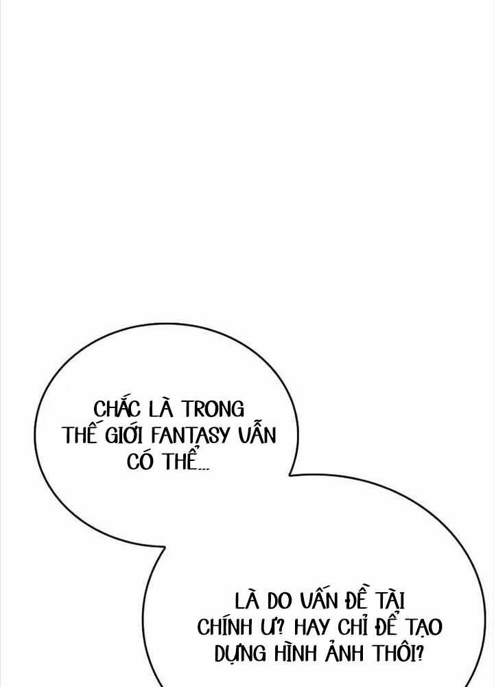 Cả Lớp Được Triệu Hồi Sang Thế Giới Khác Chapter 5 trang 48