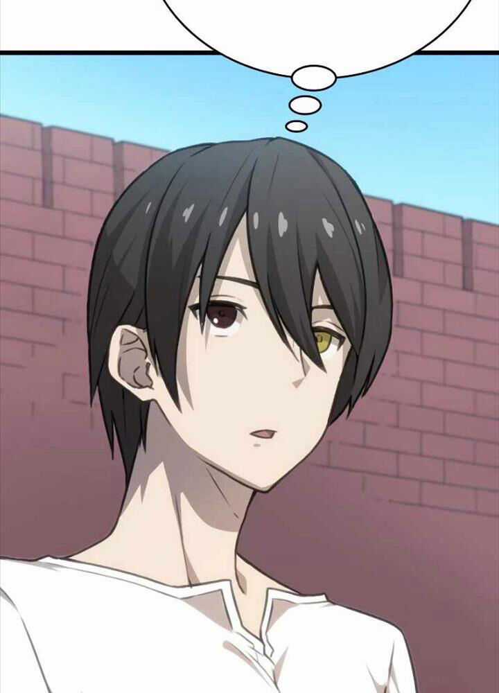 Cả Lớp Được Triệu Hồi Sang Thế Giới Khác Chapter 5 trang 49