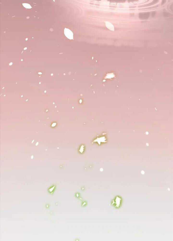 Cả Lớp Được Triệu Hồi Sang Thế Giới Khác Chapter 5 trang 5