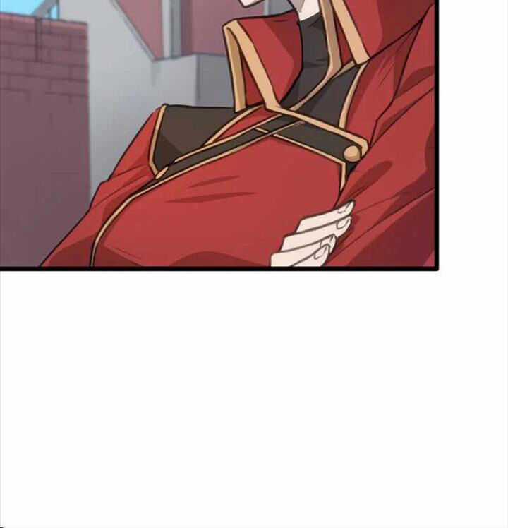 Cả Lớp Được Triệu Hồi Sang Thế Giới Khác Chapter 5 trang 53