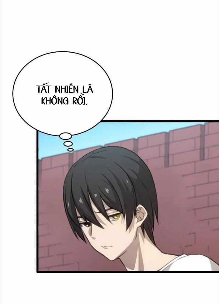 Cả Lớp Được Triệu Hồi Sang Thế Giới Khác Chapter 5 trang 54