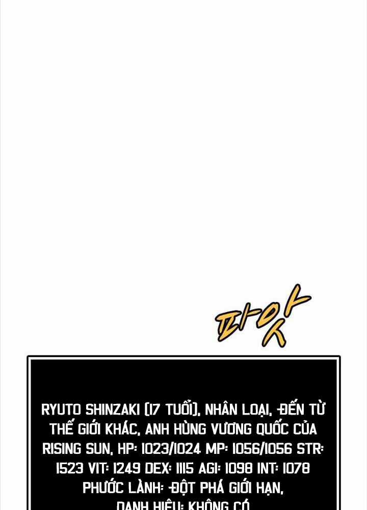 Cả Lớp Được Triệu Hồi Sang Thế Giới Khác Chapter 5 trang 55