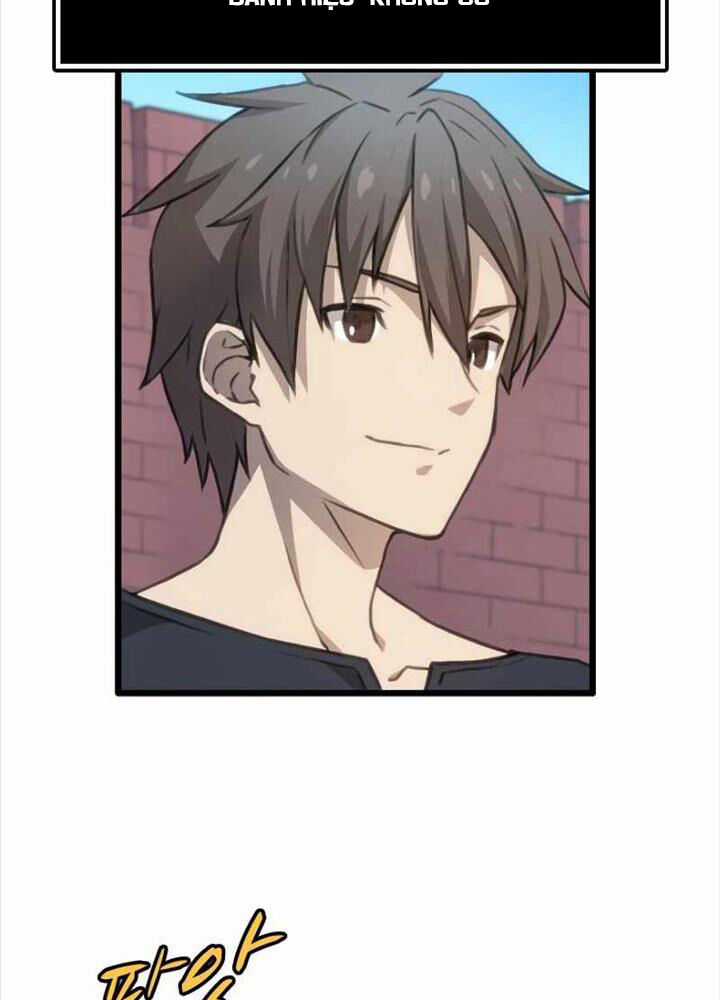 Cả Lớp Được Triệu Hồi Sang Thế Giới Khác Chapter 5 trang 56