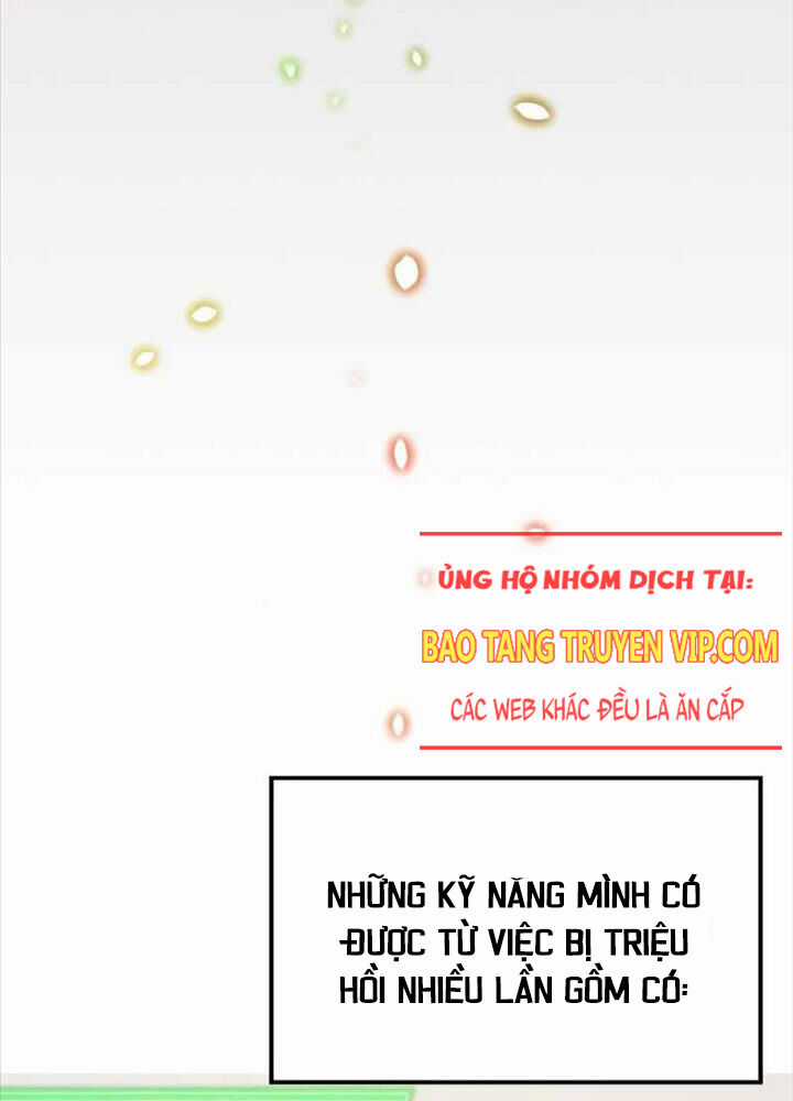 Cả Lớp Được Triệu Hồi Sang Thế Giới Khác Chapter 5 trang 6