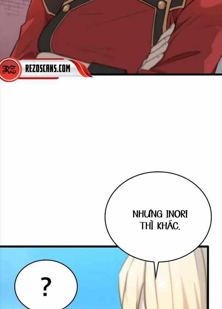 Cả Lớp Được Triệu Hồi Sang Thế Giới Khác Chapter 5 trang 62