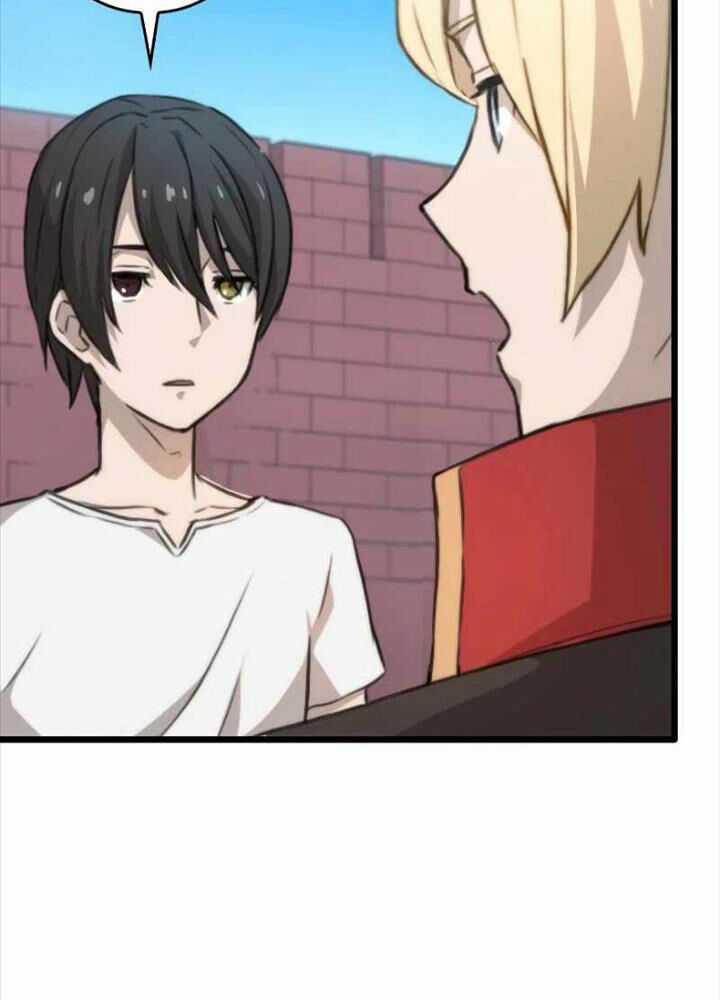 Cả Lớp Được Triệu Hồi Sang Thế Giới Khác Chapter 5 trang 63