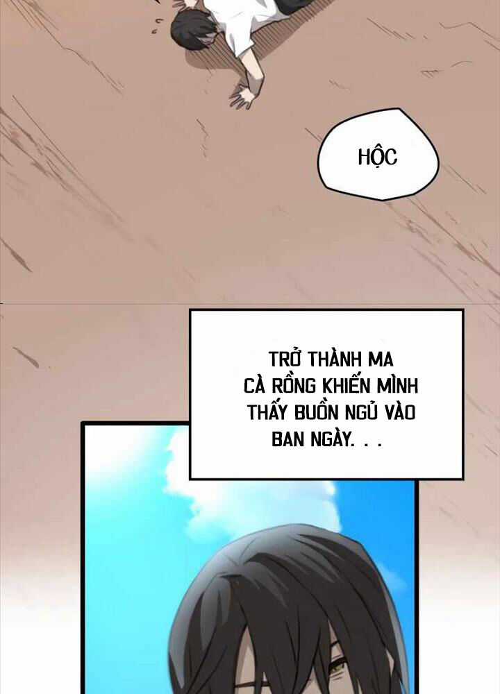 Cả Lớp Được Triệu Hồi Sang Thế Giới Khác Chapter 5 trang 66