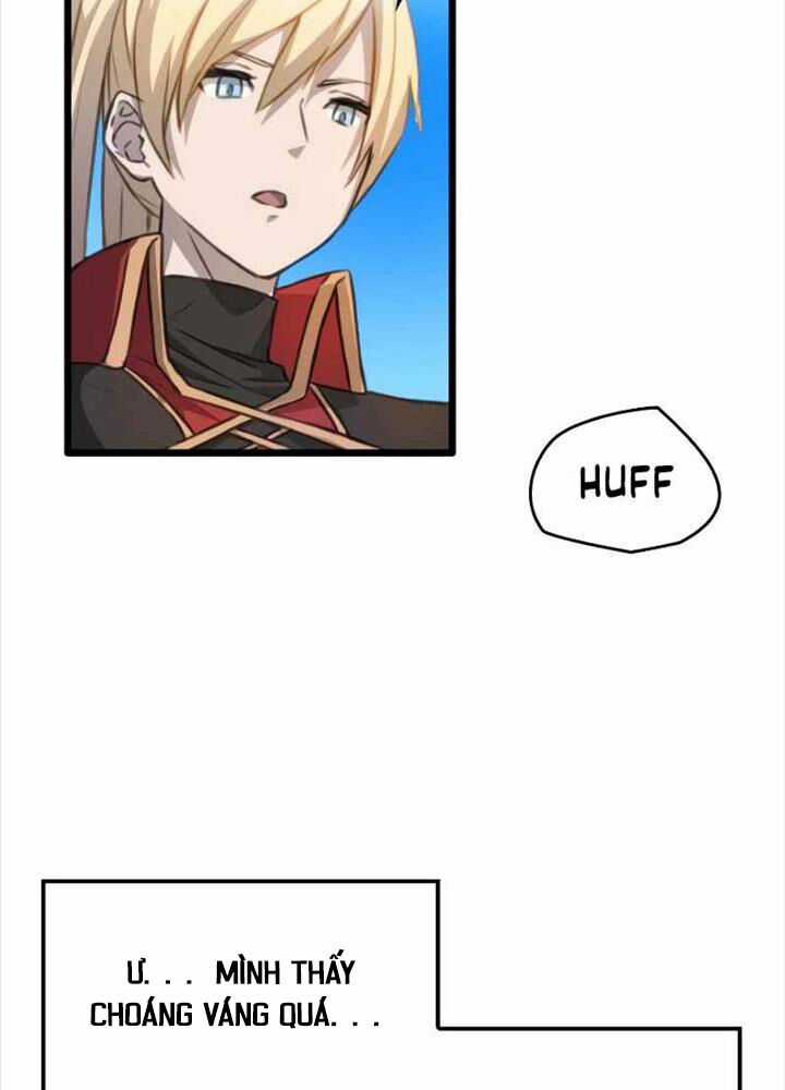 Cả Lớp Được Triệu Hồi Sang Thế Giới Khác Chapter 5 trang 68