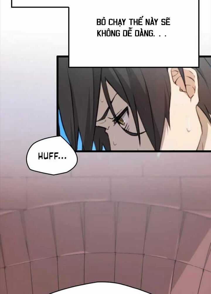 Cả Lớp Được Triệu Hồi Sang Thế Giới Khác Chapter 5 trang 69