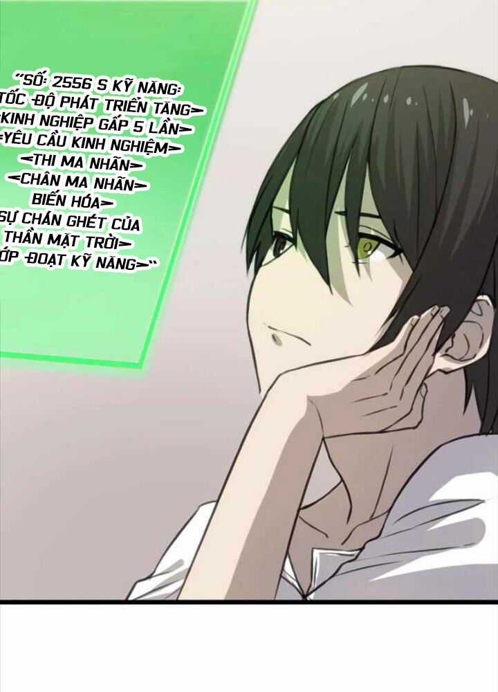 Cả Lớp Được Triệu Hồi Sang Thế Giới Khác Chapter 5 trang 7