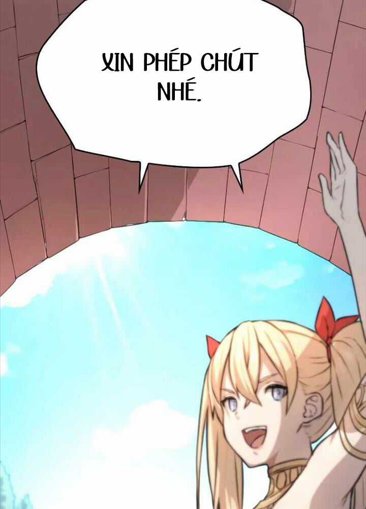 Cả Lớp Được Triệu Hồi Sang Thế Giới Khác Chapter 5 trang 70