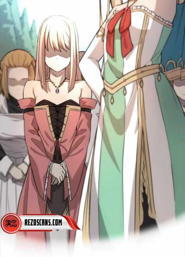 Cả Lớp Được Triệu Hồi Sang Thế Giới Khác Chapter 5 trang 71