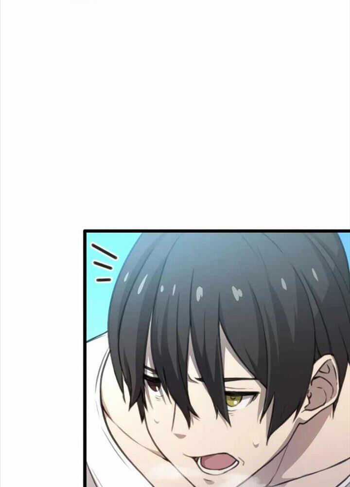 Cả Lớp Được Triệu Hồi Sang Thế Giới Khác Chapter 5 trang 72