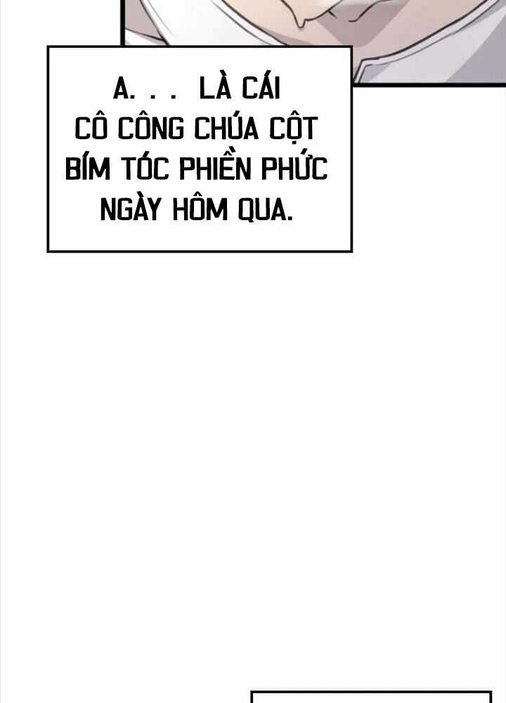 Cả Lớp Được Triệu Hồi Sang Thế Giới Khác Chapter 5 trang 73