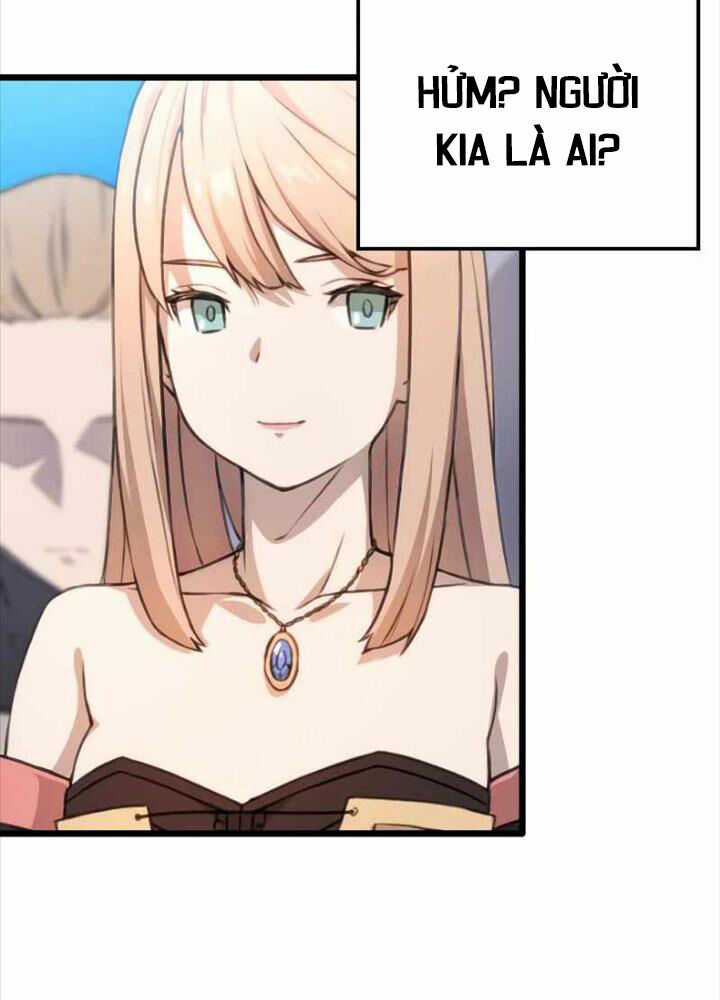 Cả Lớp Được Triệu Hồi Sang Thế Giới Khác Chapter 5 trang 74