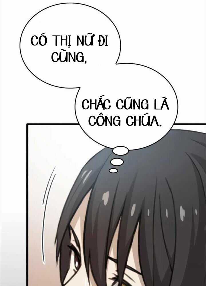 Cả Lớp Được Triệu Hồi Sang Thế Giới Khác Chapter 5 trang 75