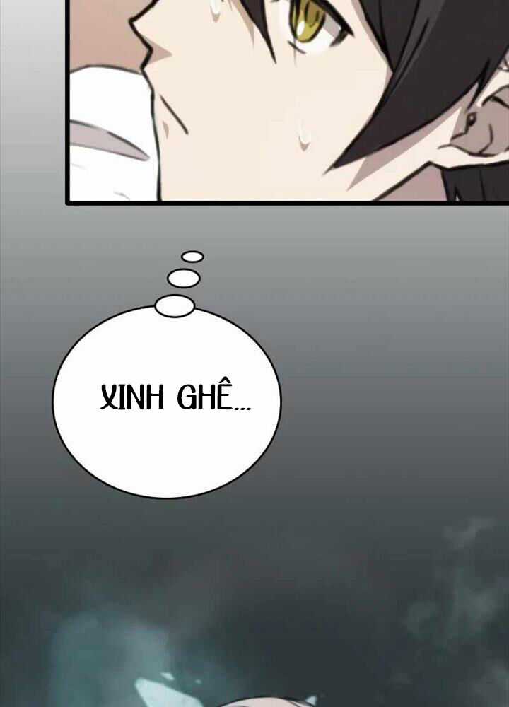 Cả Lớp Được Triệu Hồi Sang Thế Giới Khác Chapter 5 trang 76