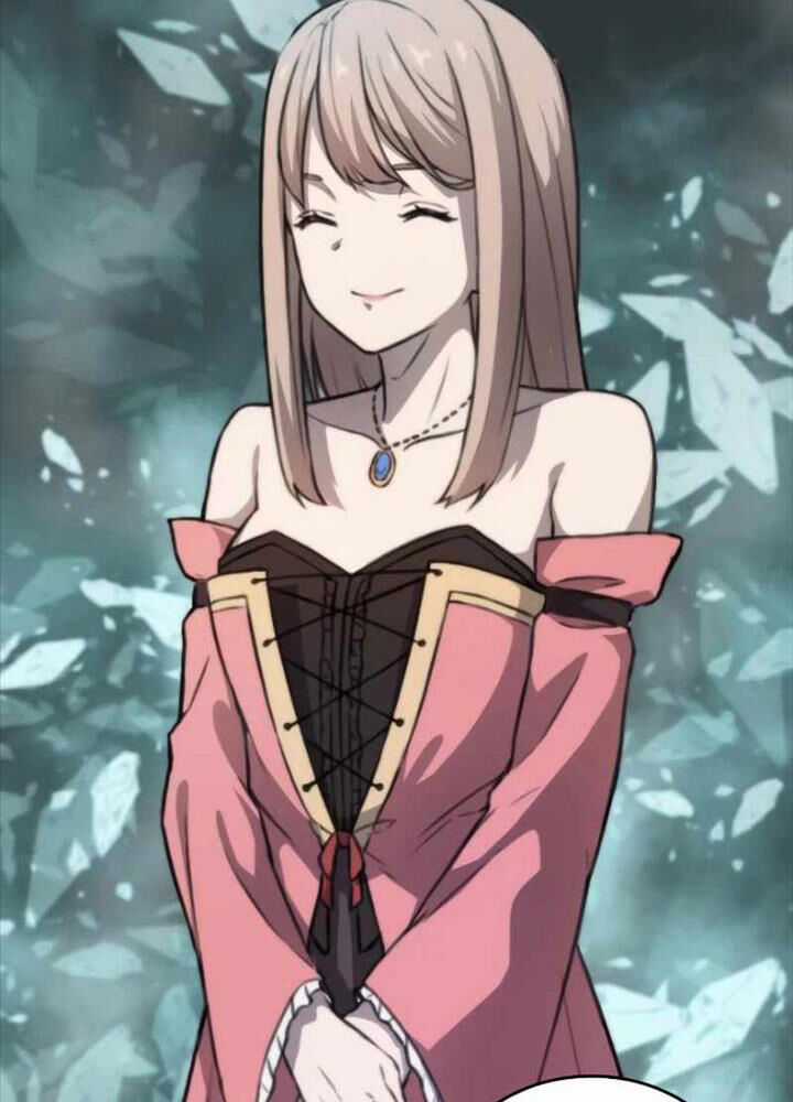 Cả Lớp Được Triệu Hồi Sang Thế Giới Khác Chapter 5 trang 77