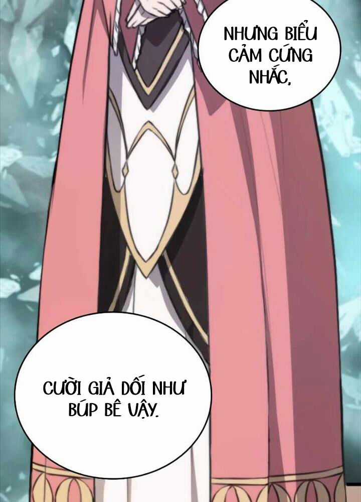 Cả Lớp Được Triệu Hồi Sang Thế Giới Khác Chapter 5 trang 78