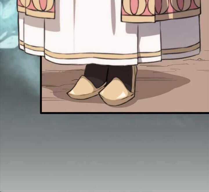 Cả Lớp Được Triệu Hồi Sang Thế Giới Khác Chapter 5 trang 79