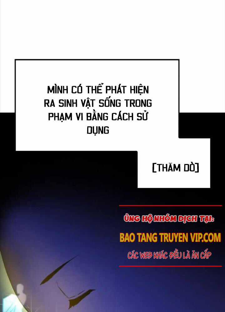 Cả Lớp Được Triệu Hồi Sang Thế Giới Khác Chapter 5 trang 8