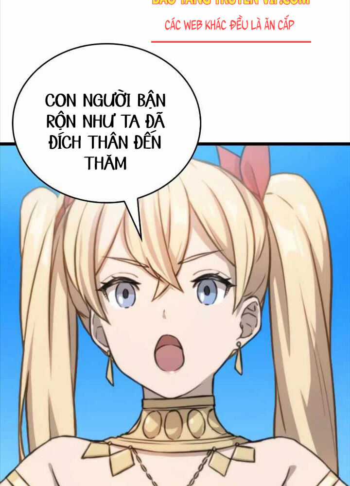 Cả Lớp Được Triệu Hồi Sang Thế Giới Khác Chapter 5 trang 83