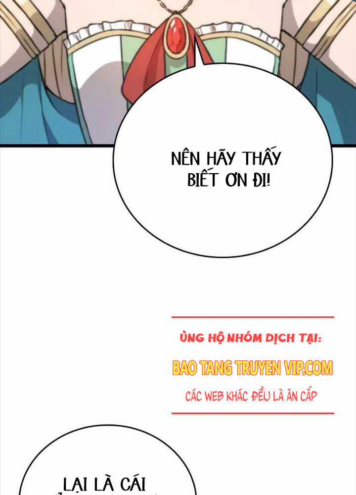 Cả Lớp Được Triệu Hồi Sang Thế Giới Khác Chapter 5 trang 84